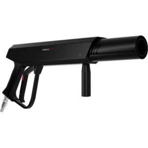 MAGICFX  CO2GUN II