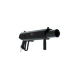 MAGICFX  CO2LAUNCHER