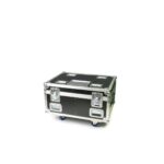 MAGICFX PSYCO2JETFlightcase (for4 pcs)