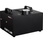 MAGICFX  STAGE FLAME