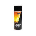 MAGICFX  STAGE FLAME Spray Can 400 ml