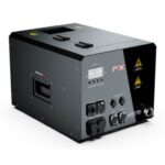 MAGICFX  FLAMEBLAZER