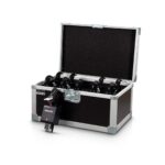 MAGICFX  POWER DROP SET