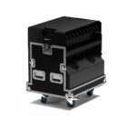 MAGICFX  SMOKEBUBBLE BLASTER