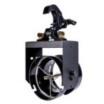 MAGICFX  SNOWCASE TRUSS BRACKET