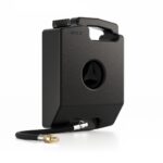 MAGICFX  2L Attachable Fluid Can