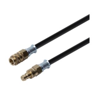 MAGICFX  ECO2JET Fluid Extension Hose 2m