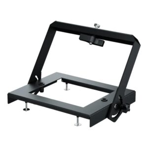 MAGICFX  FX-BLOWER BRACKET