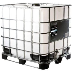 MAGICFX  PRO FOAM/SNOW FLUID - Concentrate 1000L