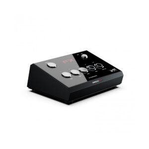 MAGICFX  FX-COMM4NDER