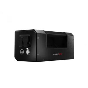 MAGICFX  FX-SWITCHPACK II