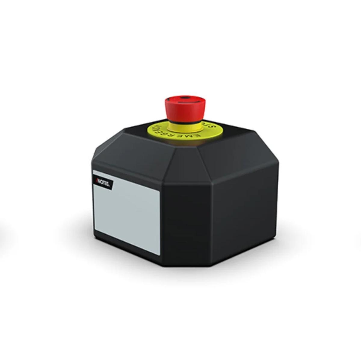 MAGICFX SFX SAFETY E-STOP