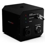 MAGICFX  SFX SAFETY ARM COMBINER