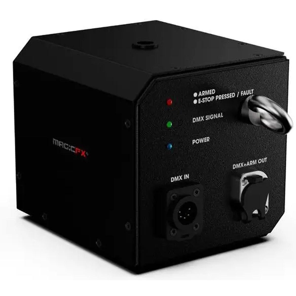 MAGICFX SFX SAFETY ARM COMBINER