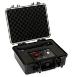 MAGICFX  Case fo EFFECT'IVATOR 1