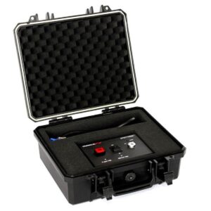 MAGICFX  Case fo EFFECT'IVATOR 1