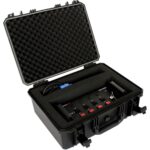MAGICFX  Case for EFFECT'IVATOR 4