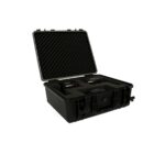 MAGICFX  Case for CO2 Jets (2 pcs)