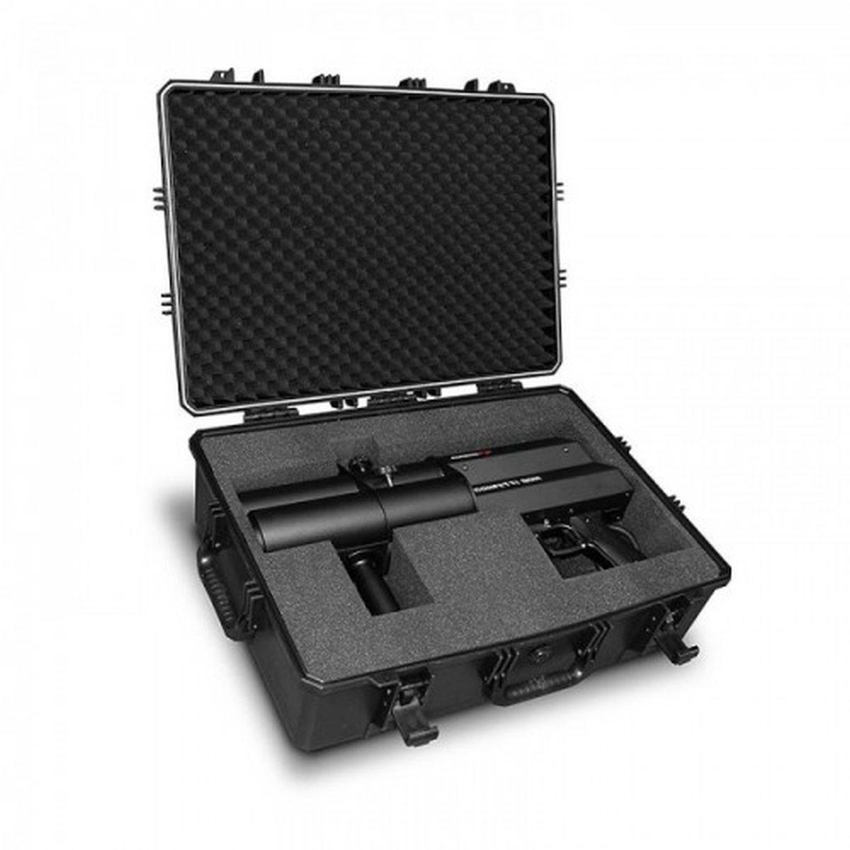 MAGICFX Case for CONFETTIGUN
