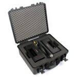 MAGICFX  Case for FX-SWITCHPACK II (2 pcs)