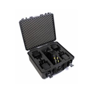 MAGICFX  Case for CO2LAUNCHER