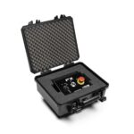 Case for SFX SAFETY ARM CONTROLLER (for 1pc)