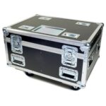 MAGICFX  SPARXTAR Flightcase (for 2 pcs)