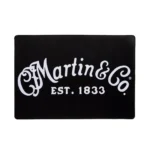 Martin 18A0136 Axe Mat