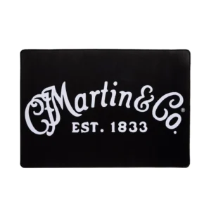 Martin 18A0136 Axe Mat