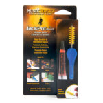 Music Nomad MN287 JackPot Music Gear Contact Cleaner Kit