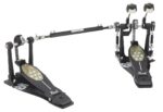 Pearl P-2052C/B Eliminator 25th Anniversary Double Bass Drum Pedal