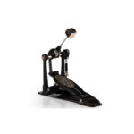 Pearl P2050C/B Eliminator: 25th Anniversary Single Bass Drum Pedal Chain Driv Limited Edition
