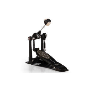 Pearl P2050C/B Eliminator: 25th Anniversary Single Bass Drum Pedal Chain Driv Limited Edition