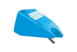 RELOOP  Stylus Blue