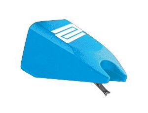 RELOOP  Stylus Blue
