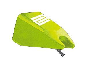 RELOOP  Stylus Green