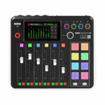 Rode RØDECaster Pro II