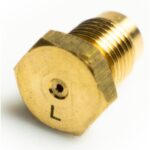 MAGICFX® FLAMEBLAZER® Nozzle L