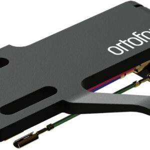 ORTOFON SH-4 Black Headshell