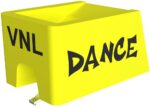 ORTOFON Stylus VNL Dance