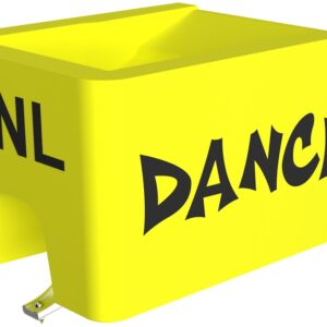 ORTOFON Stylus VNL Dance