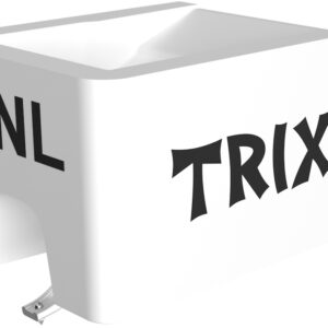 ORTOFON Stylus VNL Trix