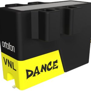 ORTOFON  VNL Dance