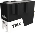 ORTOFON VNL Trix