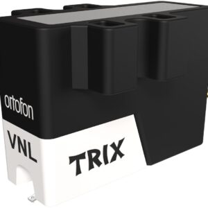 ORTOFON VNL Trix