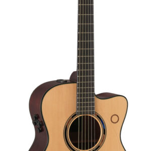 Yamaha TAS3 C Natural
