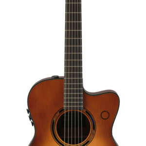 Yamaha TAS3 C Sand Burst