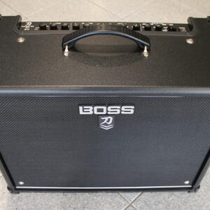 Boss Katana 50 MKII USATO cod. 76225