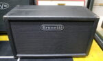Brunetti Dual Cab Jensen USATO cod. 81125