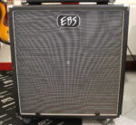 EBS Classic Line 410 USATO cod. 75125